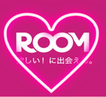 楽天room