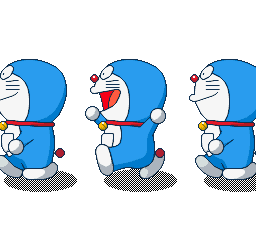 ロボットツール